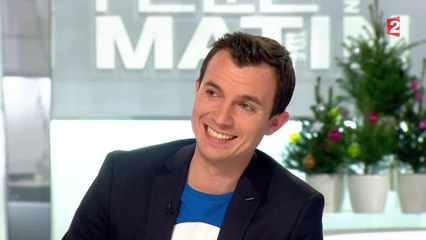 Marchés - Des soirées fromages