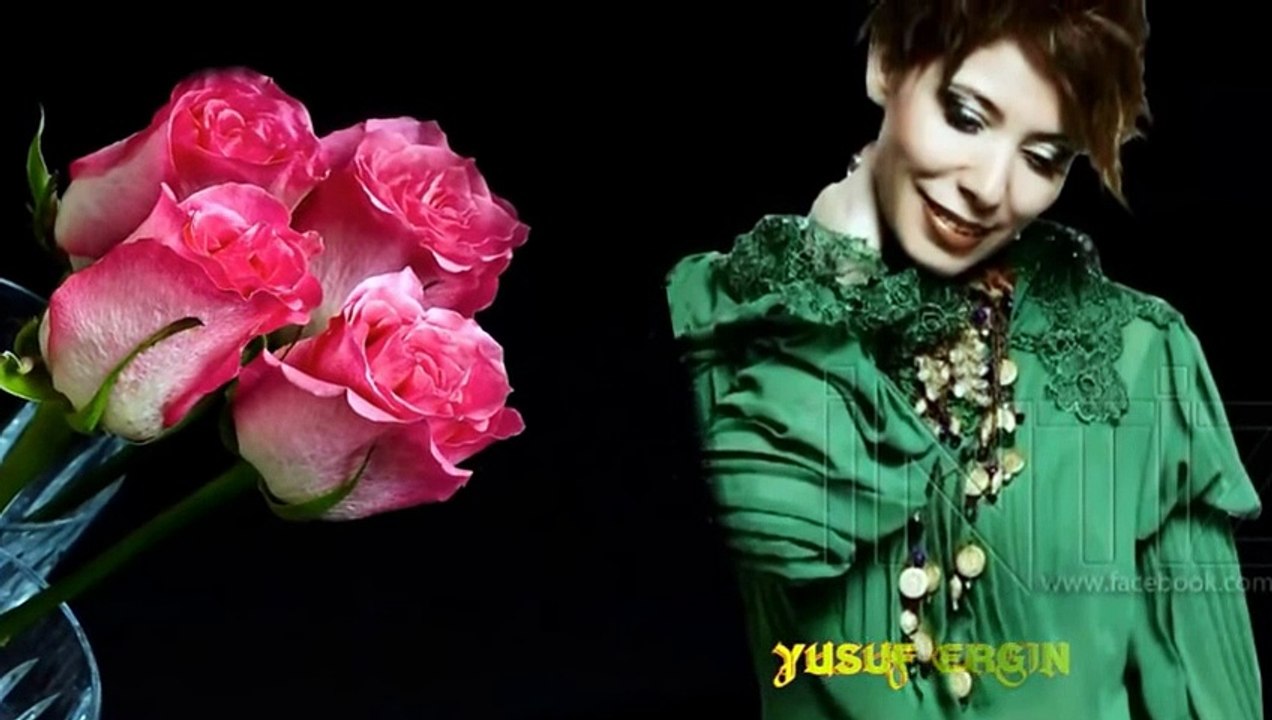 İNTİZAR-YAN KALBİM YAN-GÖNÜL TÜRKÜLERİ--SEVDALI TÜRKÜLERİN  GÖNÜL SAYFASI.M.M