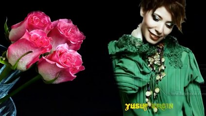 İNTİZAR-YAN KALBİM YAN-GÖNÜL TÜRKÜLERİ--SEVDALI TÜRKÜLERİN  GÖNÜL SAYFASI.M.M