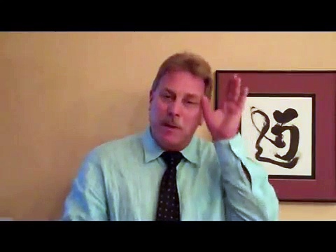 Acupuncture & Chinese Medicine