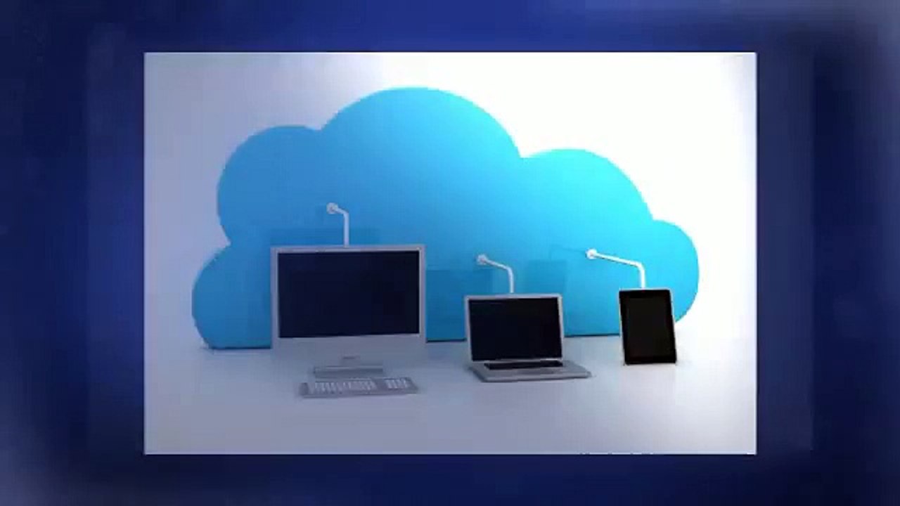 Fast, Secure and Reliable SSD Cloud Web Hosting with Unlimited Space and Bandwidth