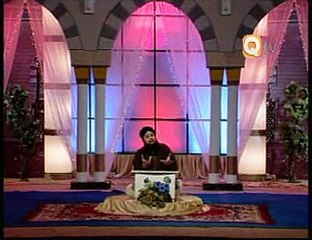 Rung Day Maula - Sachi Baat Sikhatay Ye Hain