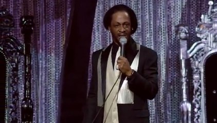 Dispensary_Priceless_Katt Willams