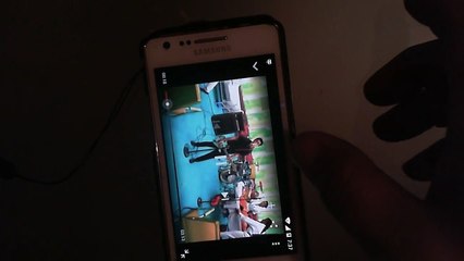 CM12  Android 5 0 2  Based ROM Now on I9100