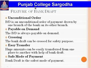 Accounting Ch#10 (5)