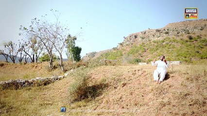 Aaqa Mera Sohna Ty M Ali Raza Emami New Album 2015