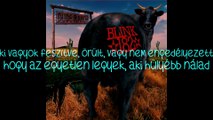 blink-182 -Enthused/Lelkes magyar felirattal