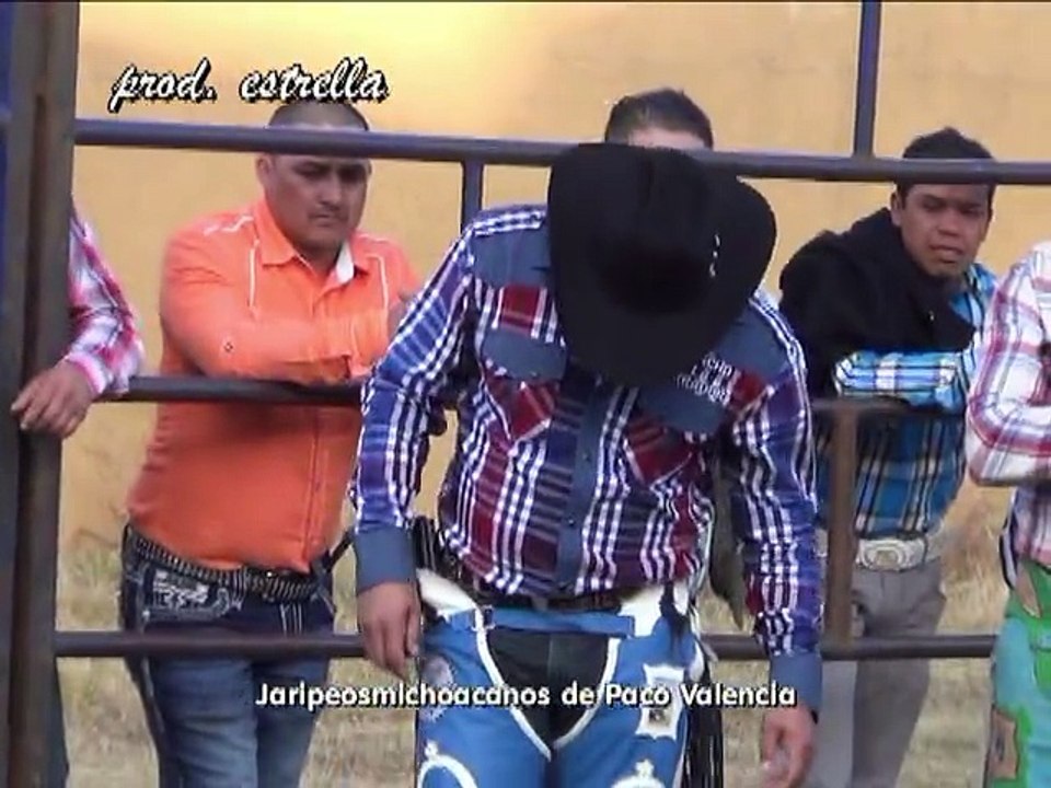 ¡¡¡Aaron Ortiz vs Aliquin!!! REGRESA DE LA UNION AMERICANA PARA ENFRENTARSE A SELECCION MICHOACANA 01 DE ENERO DEL 2015