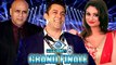 Bigg Boss 8 Grand Finale | Dimpy & Puneet To Be Eliminated