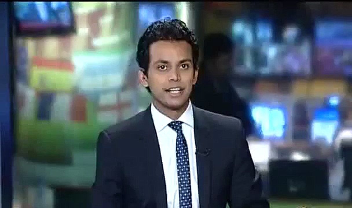 Geo News Headlines 3 January 2015 Geo 3-1-2015 ARY News Jang News Daily Breaking Urdu News