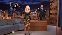 The Tonight Show Starring Jimmy Fallon Preview 5-13-14