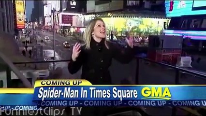 BEST OF FUNNY VIDEOS - FAIL COMPILATION - FUNNY BLOOPERS (HD) 2015