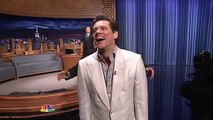 The Tonight Show Starring Jimmy Fallon Preview 6-10-14
