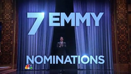 The Tonight Show Starring Jimmy Fallon Preview 07-22-14