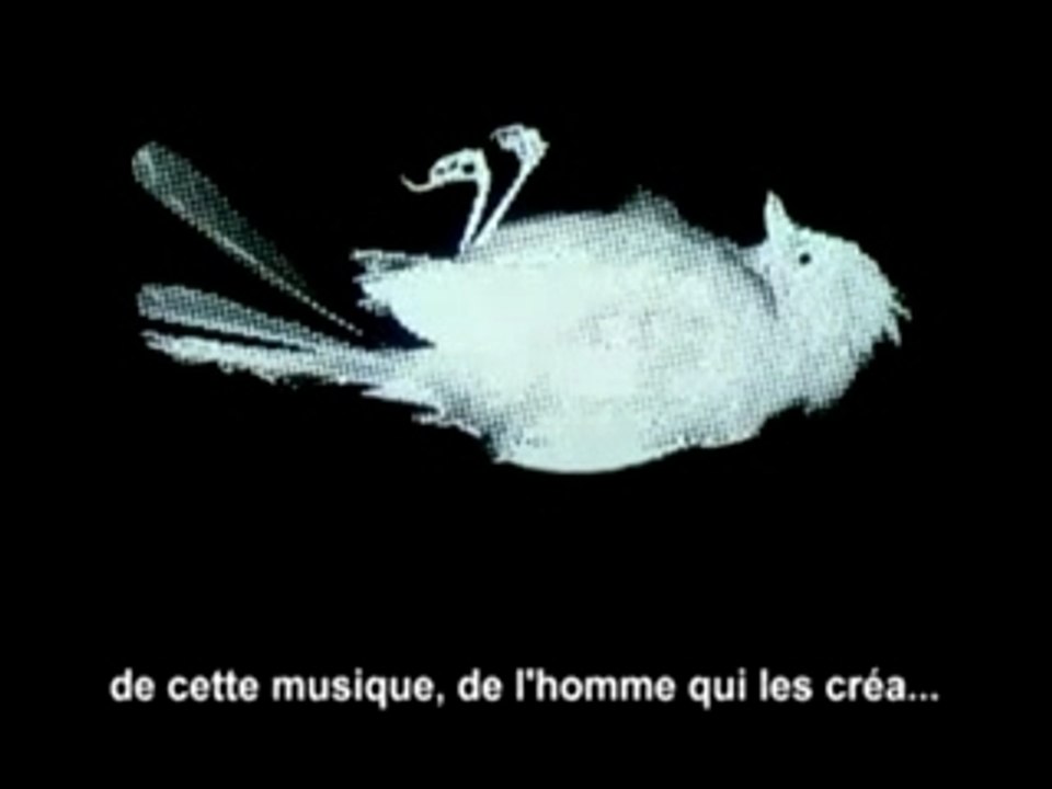 Phantom Intro