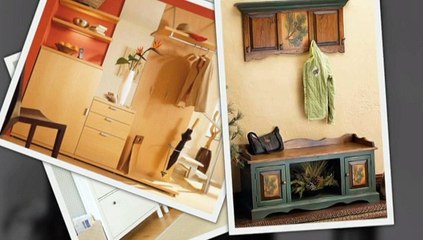 antre dekorasyonu fikirleri