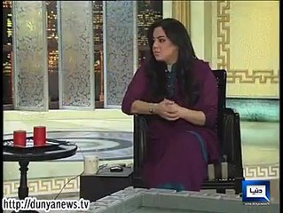 hasbe-hal most funny video dunya news pakistan 86