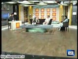 hasbe-hal most funny video dunya news pakistan 88