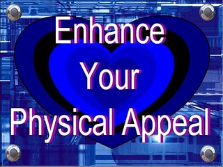 Boost Your Bust Secrets Revealed Part 2, Advantages to Increase My Breast Size