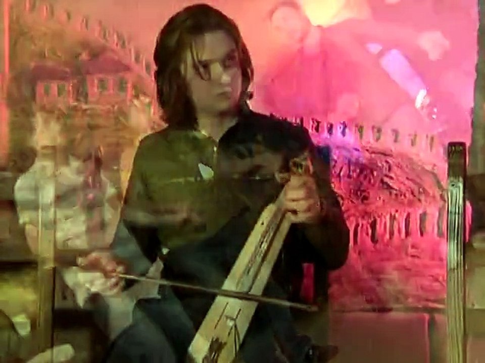 Onay ŞAHİN - Alalım Ayşeyi - GÖNÜL TÜRKÜLERİ--SEVDALI TÜRKÜLERİN  GÖNÜL SAYFASI.M.M