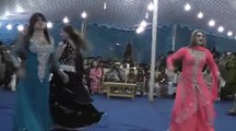 Panjabi Hot Mujra | Tere Naal Main Layan Akheyan | Must Watch