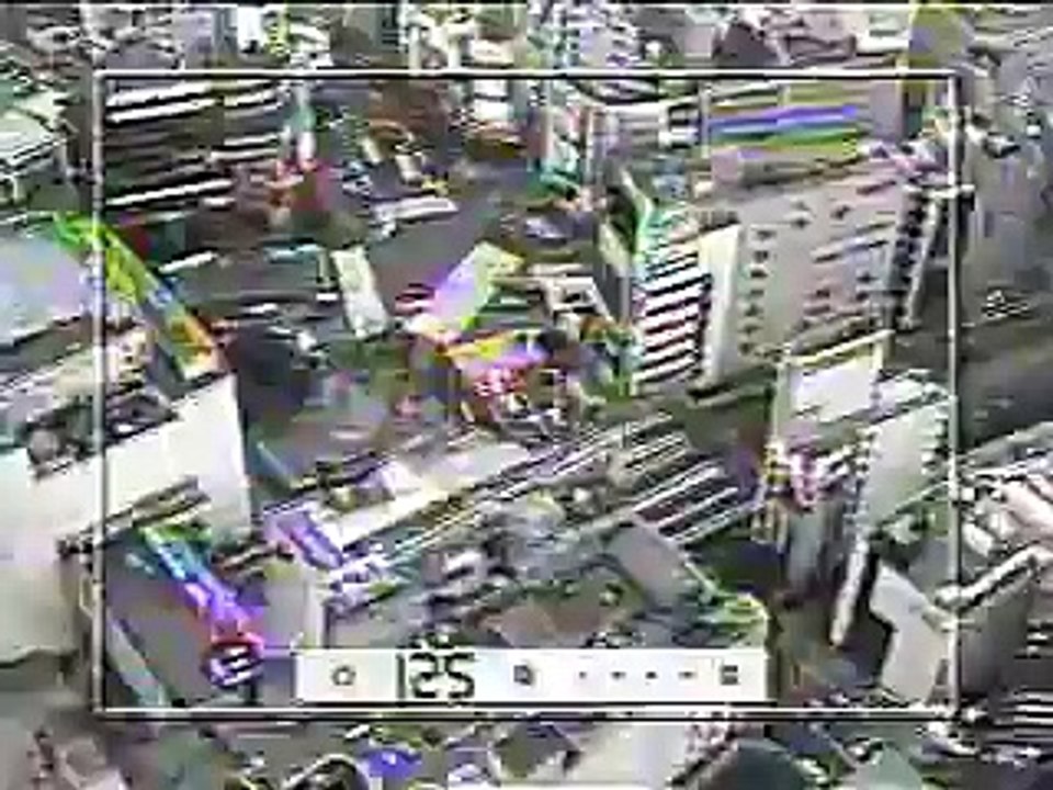 ドラマ　悪魔のキッス　OP