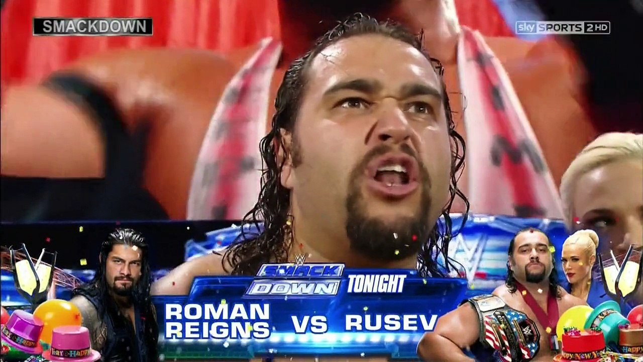 Uploaded By desitvforum.net 2nd January 2015 720p SMH Part2