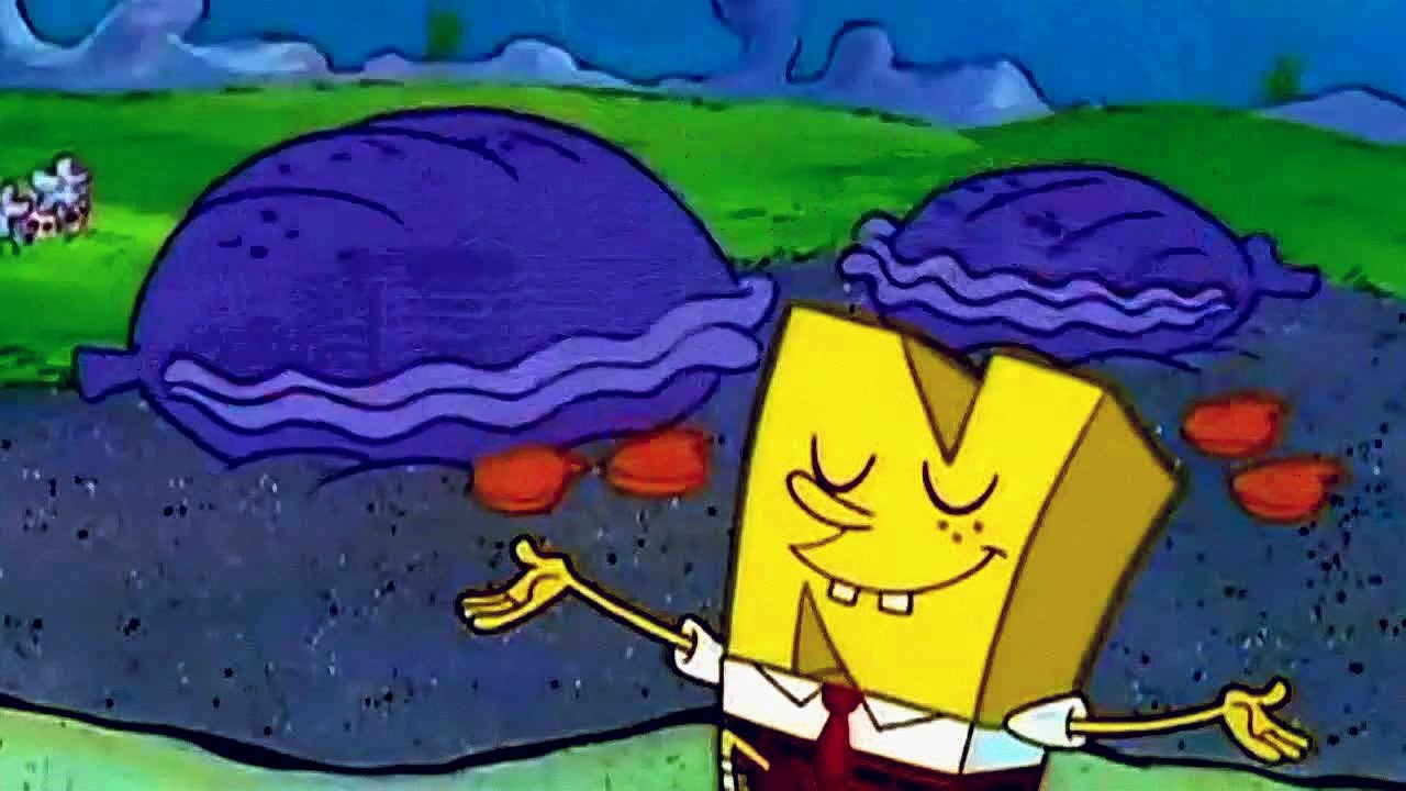 Optimuz - Zirpende Grille (VIDEO)