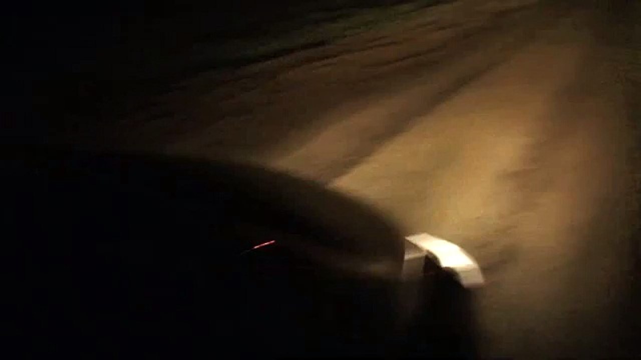 ufo . Belgique.01.01.2015(2)