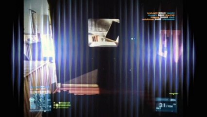 Battlefield 3 Lots of Fun