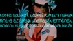 blink-182 – Aliens Exist/Idegenek léteznek magyar felirattal