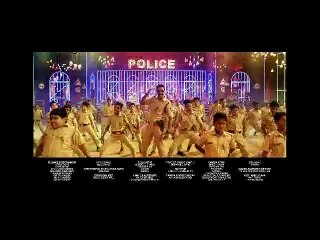 Aata Majhi Satakli - Full SOng