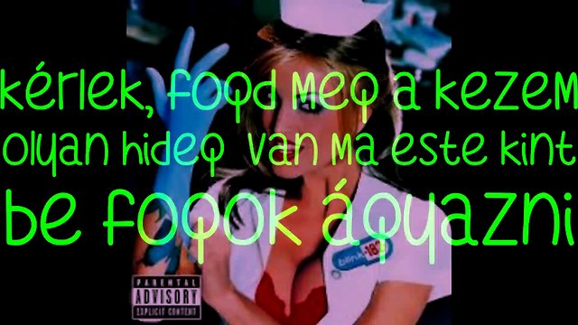 blink-182 – Going Away to College/Elmegy a főiskolára magyar felirattal