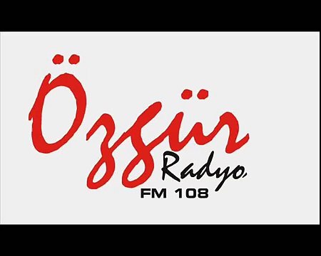 Cankat Erdoğan Erik Gözlüm - Haberin Olsun - GÖNÜL TÜRKÜLERİ SEVDALI TÜRKÜLERİN GÖNÜL SAYFASI.M.M
