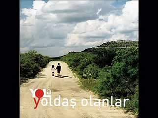 Birsen Kavut - Gül Menekşe Senden Almış Kokuyu - GÖNÜL TÜRKÜLERİ--SEVDALI TÜRKÜLERİN  GÖNÜL SAYFASI.M.M