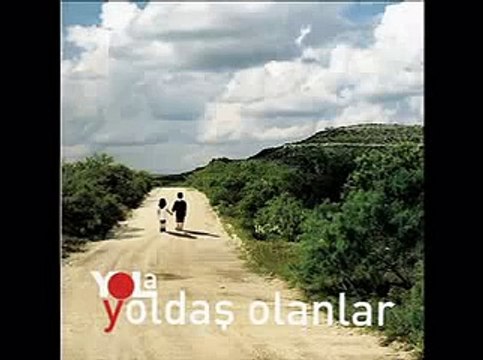 Birsen Kavut - Gül Menekşe Senden Almış Kokuyu - GÖNÜL TÜRKÜLERİ SEVDALI TÜRKÜLERİN GÖNÜL SAYFASI.M.M