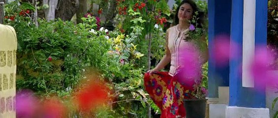 Kuch Toh Hua Hai - Singham Returns (2014)