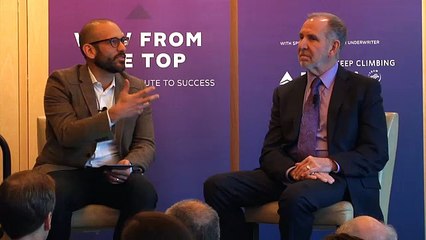 Compare and Contrast East Asia and The US