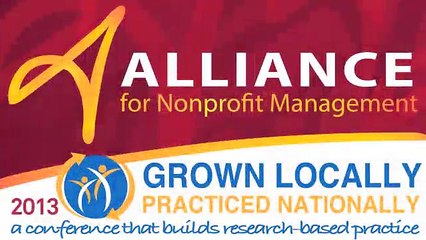 The '5 Percent Shifts' Concept