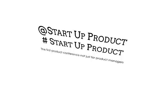 Mariya Yao, Founder & Product Strategist, Xanadu Mobile speaks at Startup Product Summit SF1