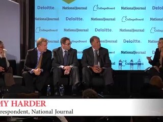 How EU-US Free Trade Agreements Kickstart Productivity