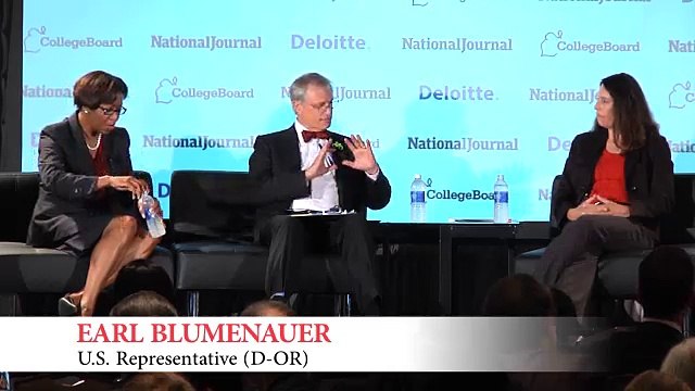 How 'Portlandia' Redefined Debate Over Public Transit