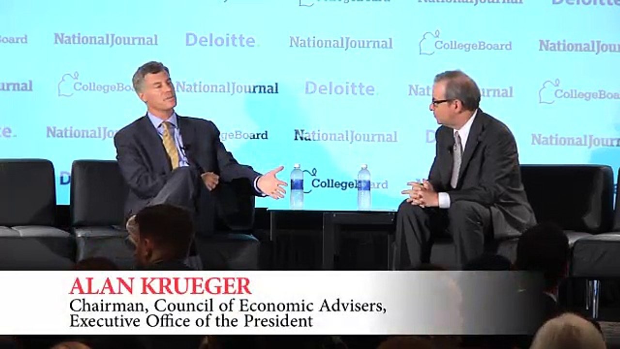 Fairness Matters: Equality Speeds Up Economic Recovery