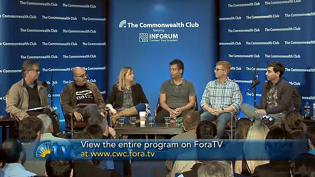 What is Angel Investment? Funding a Successful Venture