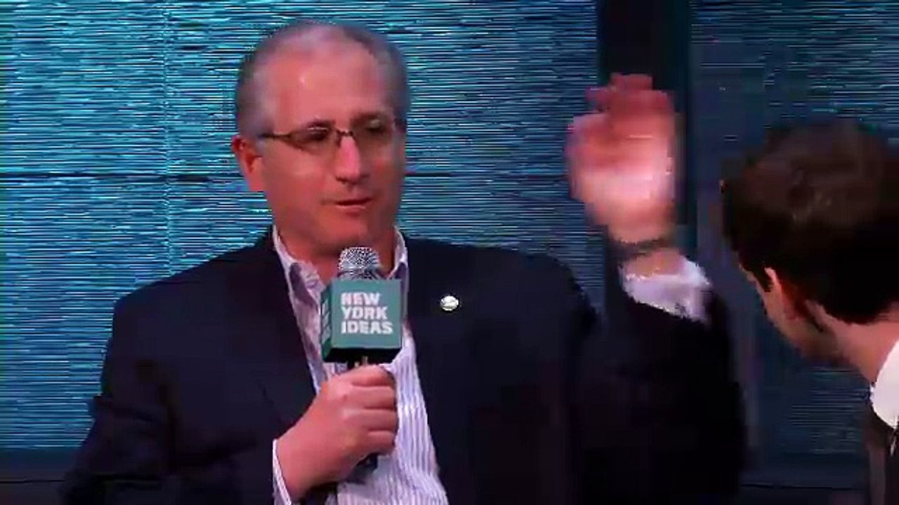 Zipcar: Carsharing is the Best Thing Since the Model T