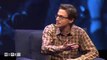 BuzzFeed CEO: Separating Church and State in Advertising