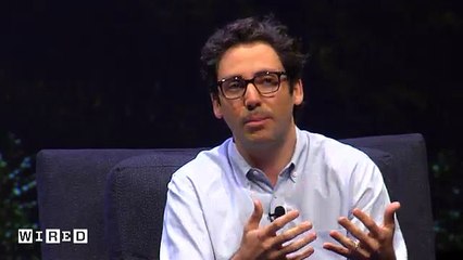 Will Warby Parker Go Public? Blumenthal Dishes on Future