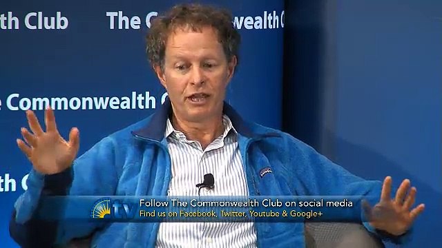 How Obamacare Will Impact Healthcare at Whole Foods