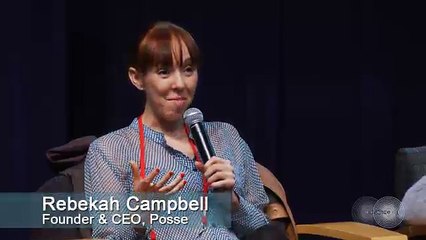 DIY World Tour: How Posse Uses Fans to Hype Up Brands