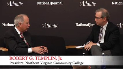 Import or Uplift? Education and the Immigration Debate